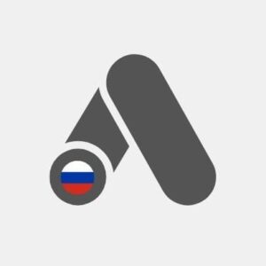 Russia Google Ads