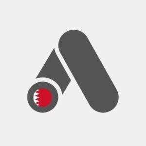 Бахрейн Google Ads