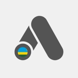 Rwanda Google Ads