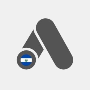 El Salvador Google Ads