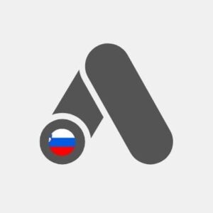 Slovenia Google Ads
