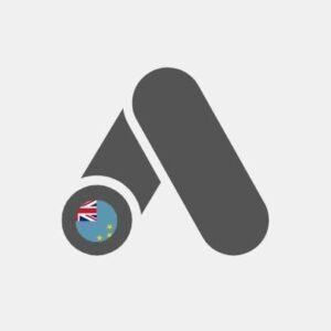 Tuvalu Google Ads