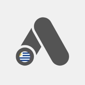 Uruguay Google Ads