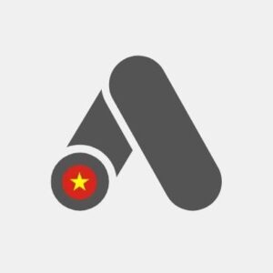 Viet nam Google Ads