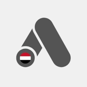 Yemen Google Ads