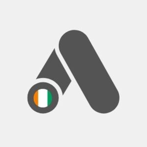 Ivory Coast Google Ads