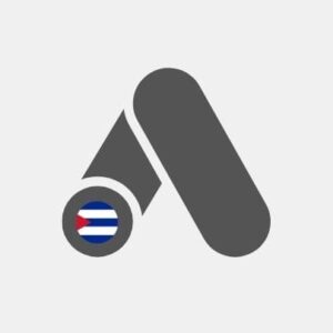 Cuba Google Ads