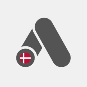 Denmark Google Ads