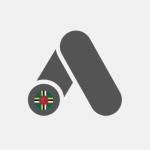 Dominica Google Ads