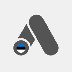 Estonia Google Ads