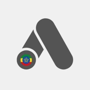 Ethiopia Google Ads