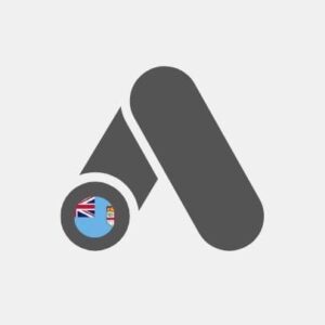 Fiji Google Ads