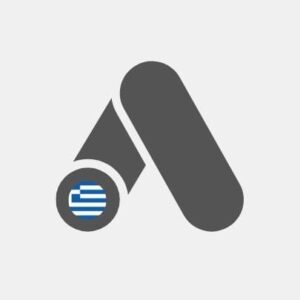Greece Google Ads