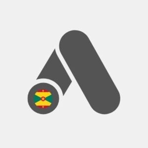 Grenade Google Ads