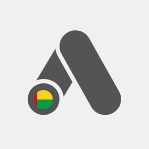 Equatorial Guinea Google Ads
