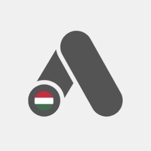 Hungary Google Ads