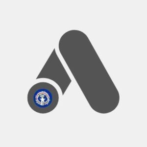 Northern Mariana Islands Google Ads