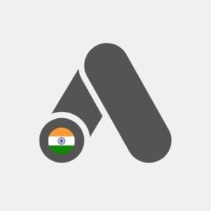 India Google Ads