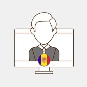 Andorra Grafik ve Tasarım Asistanı
