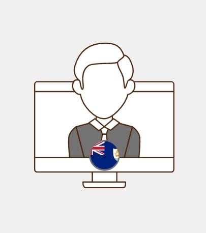 UK-Grap-Des-As-08-1.jpg