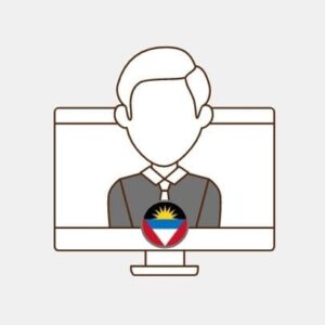 Antigua ve Barbuda Grafik ve Tasarım Asistanı