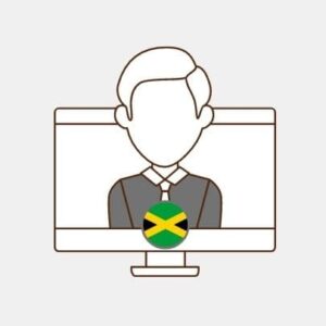 Jamaica Graphics and Design Assistant