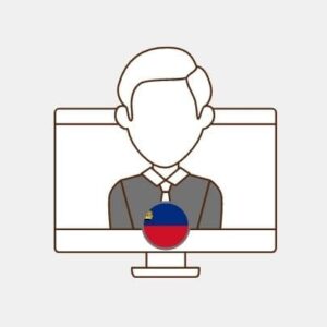 Liechtenstein Graphics and Design Assistant