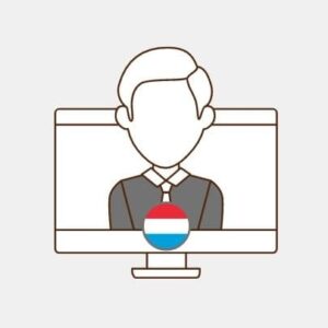 Luxembourg Graphics and Design Assistant