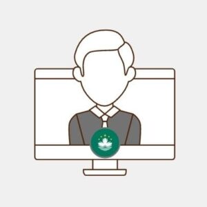 Macau Graphics and Design Assistant