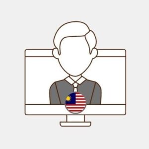 Malaysia Graphics and Design Assistant