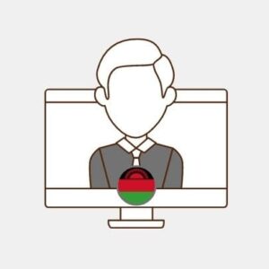Malawi Graphics and Design Assistant