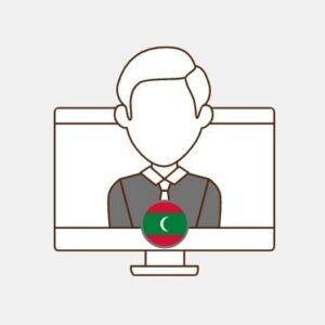 Maldives Graphics and Design Assistant