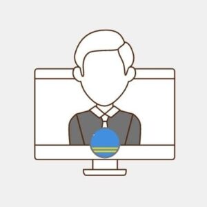 Aruba Grafik ve Tasarım Asistanı