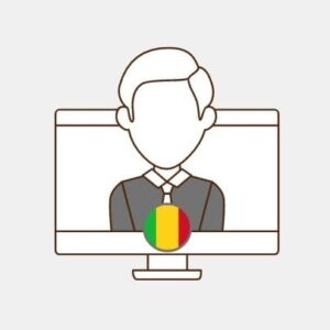 Mali Graphics and Design Assistant