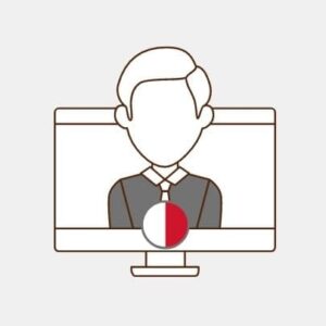 Malta Graphics and Design Assistant