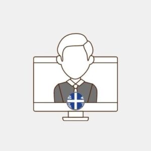 Martinique Graphics and Design Assistant