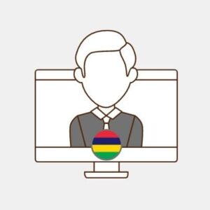 Mauritius Graphics and Design Assistant
