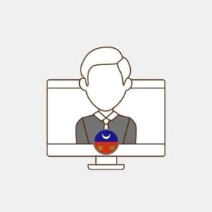 Asystent ds. grafiki i projektowania na Majotcie