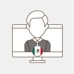 Mexico Graphics and Design Assistant