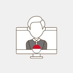 Monaco Graphics and Design Assistant