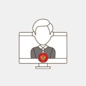 Montenegro Graphics and Design Assistant