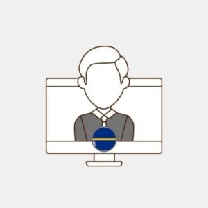 Nauru Graphics and Design Assistant