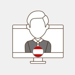 Avusturya Grafik ve Tasarım Asistanı