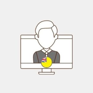 Niue Graphics and Design Assistant