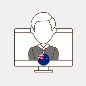 New Zealand Graphics and Design Assistant
