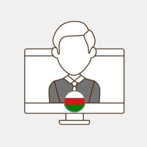 Oman Graphics and Design Assistant