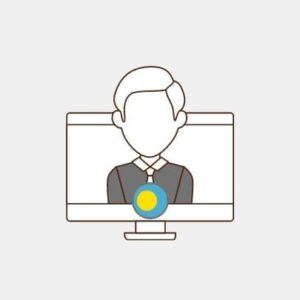 Palau Graphics and Design Assistant