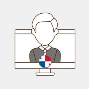 Panama Graphics and Design Assistant