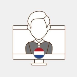 Netherlands Graphics and Design Assistant