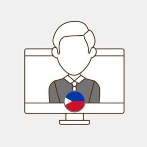 Philippines Graphics and Design Assistant
